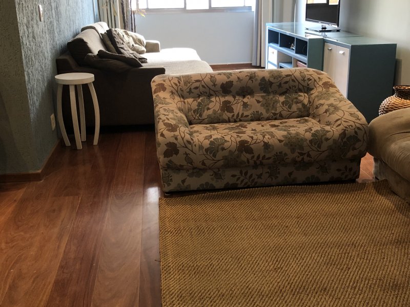 Apartamento à venda Itaim Bibi com 120m² e 3 quartos por R$ 1.550.000 - 384007605-sala-1.jpg