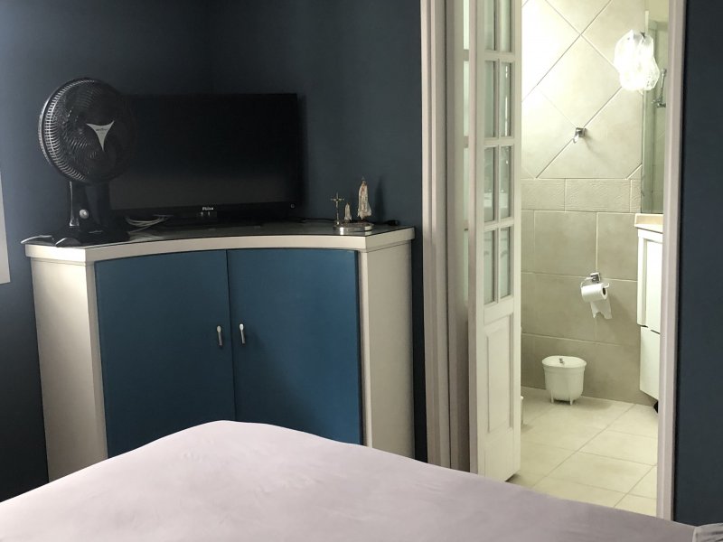 Apartamento à venda Itaim Bibi com 120m² e 3 quartos por R$ 1.550.000 - 4252954-suite-1.jpg