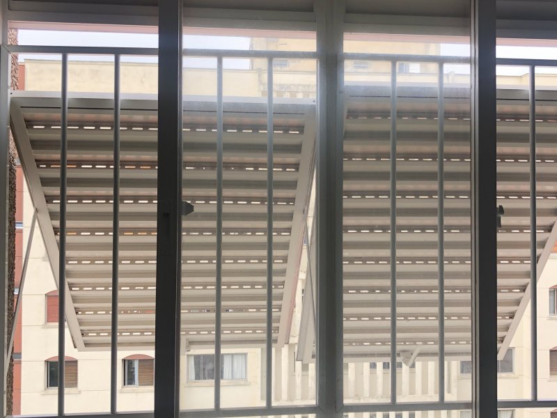 Apartamento à venda Itaim Bibi com 120m² e 3 quartos por R$ 1.550.000 - 566195138-quarto-1.jpg