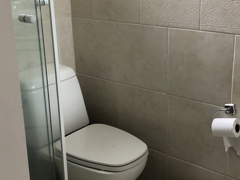 Apartamento à venda Itaim Bibi com 120m² e 3 quartos por R$ 1.550.000 - 628616313-banheiro-suite-1.jpg