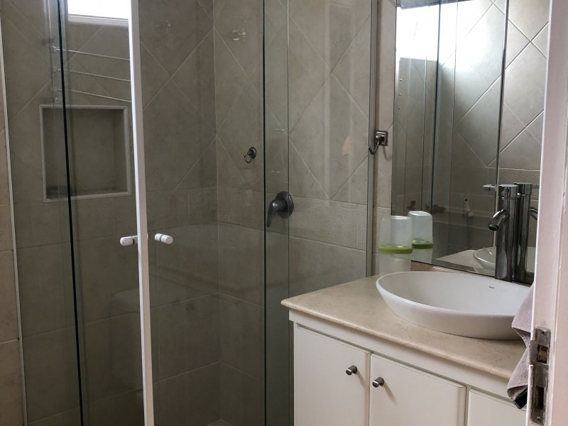 Apartamento à venda Itaim Bibi com 120m² e 3 quartos por R$ 1.550.000 - 694299254-banheiro1.jpg