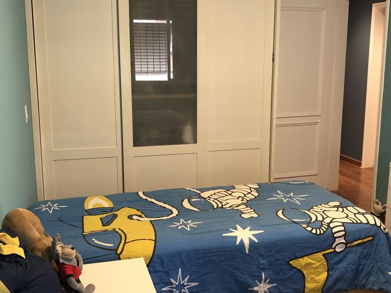 Apartamento à venda Itaim Bibi com 120m² e 3 quartos por R$ 1.550.000 - 756281001-quarto-2.jpg