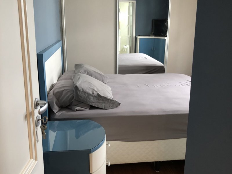 Apartamento à venda Itaim Bibi com 120m² e 3 quartos por R$ 1.550.000 - 824313279-suite-1.jpg