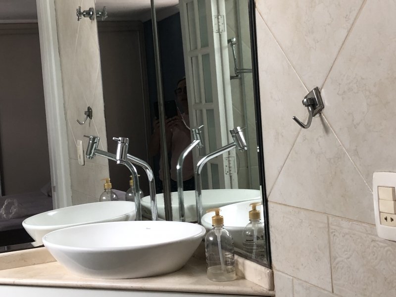 Apartamento à venda Itaim Bibi com 120m² e 3 quartos por R$ 1.550.000 - 83317095-banheiro-suite-1.jpg
