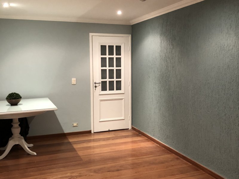 Apartamento à venda Itaim Bibi com 120m² e 3 quartos por R$ 1.550.000 - 869783881-sala-1.jpg