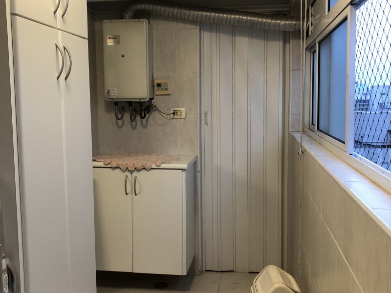 Apartamento à venda Itaim Bibi com 120m² e 3 quartos por R$ 1.550.000 - 920248845-area-de-servico1.jpg