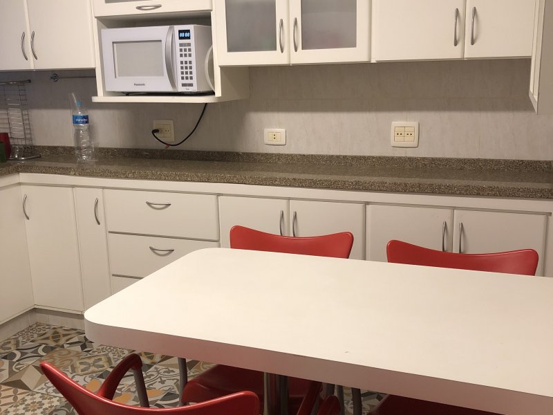Apartamento à venda Itaim Bibi com 120m² e 3 quartos por R$ 1.550.000 - 997031039-cozinha1.jpg