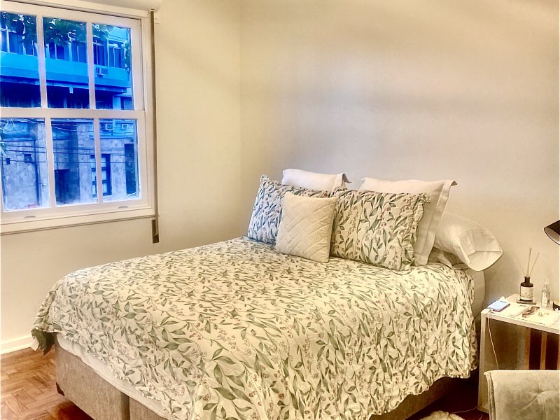 Apartamento à venda Itararé com 71m² e 1 quarto por R$ 375.899 - 1170358029-img-1109-1.jpg