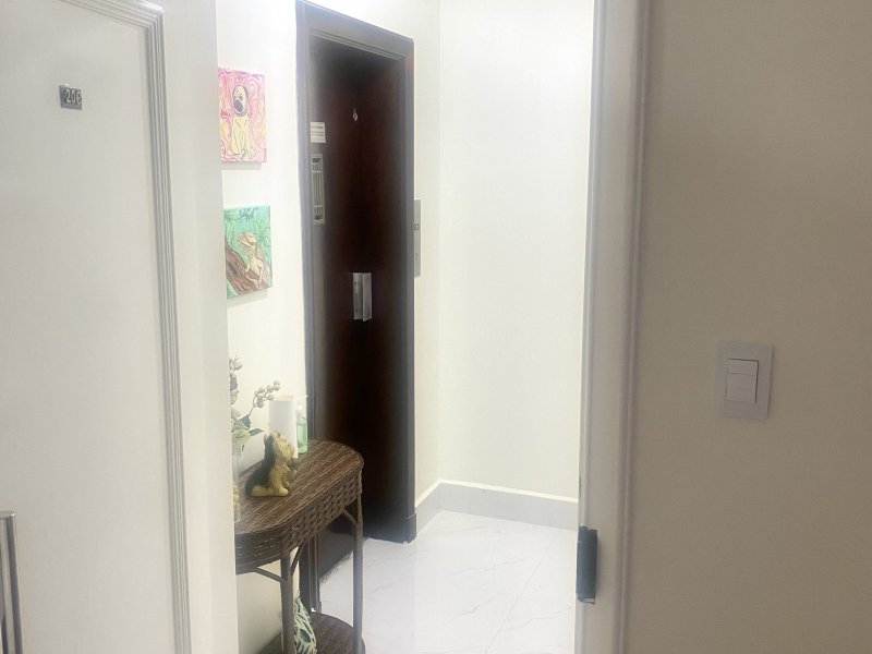 Apartamento à venda Itararé com 71m² e 1 quarto por R$ 375.899 - 1376997787-img-1117.jpg