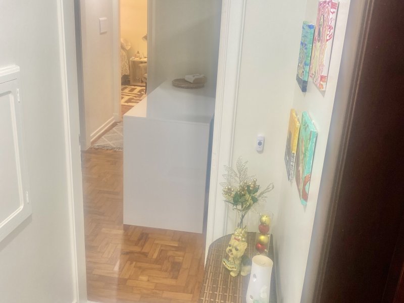 Apartamento à venda Itararé com 71m² e 1 quarto por R$ 375.899 - 1459606219-img-1118.jpg