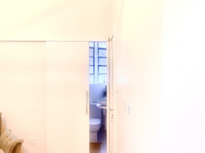 Apartamento à venda Itararé com 71m² e 1 quarto por R$ 375.899 - 1848898105-img-1111-1.jpg