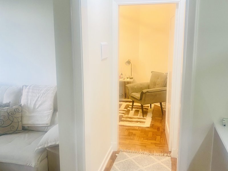 Apartamento à venda Itararé com 71m² e 1 quarto por R$ 375.899 - 1855191236-img-1116.jpg