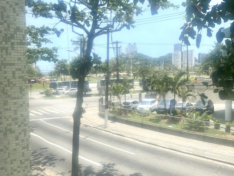 Apartamento à venda Itararé com 71m² e 1 quarto por R$ 375.899 - 2051620948-img-1126.jpg