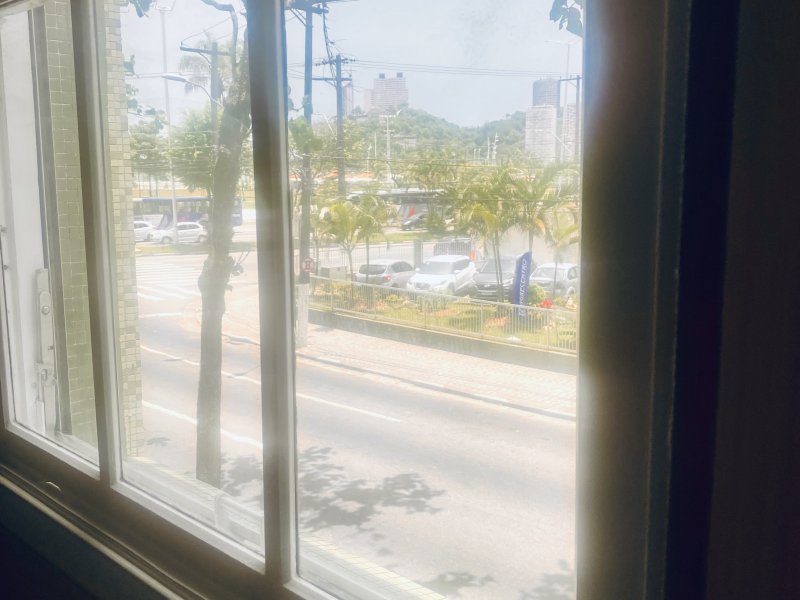 Apartamento à venda Itararé com 71m² e 1 quarto por R$ 375.899 - 43776409-img-1124.jpg