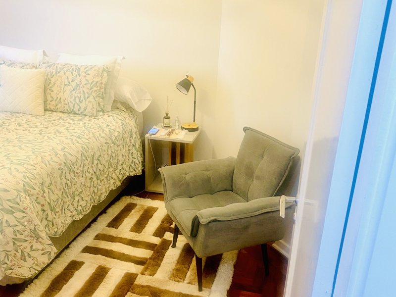 Apartamento à venda Itararé com 71m² e 1 quarto por R$ 375.899 - 77789231-img-1108-1.jpg