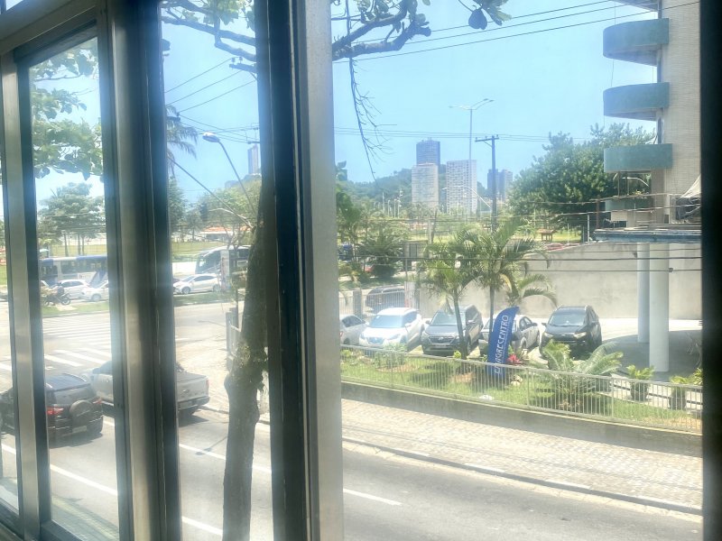 Apartamento à venda Itararé com 71m² e 1 quarto por R$ 375.899 - 790256706-img-1128.jpg