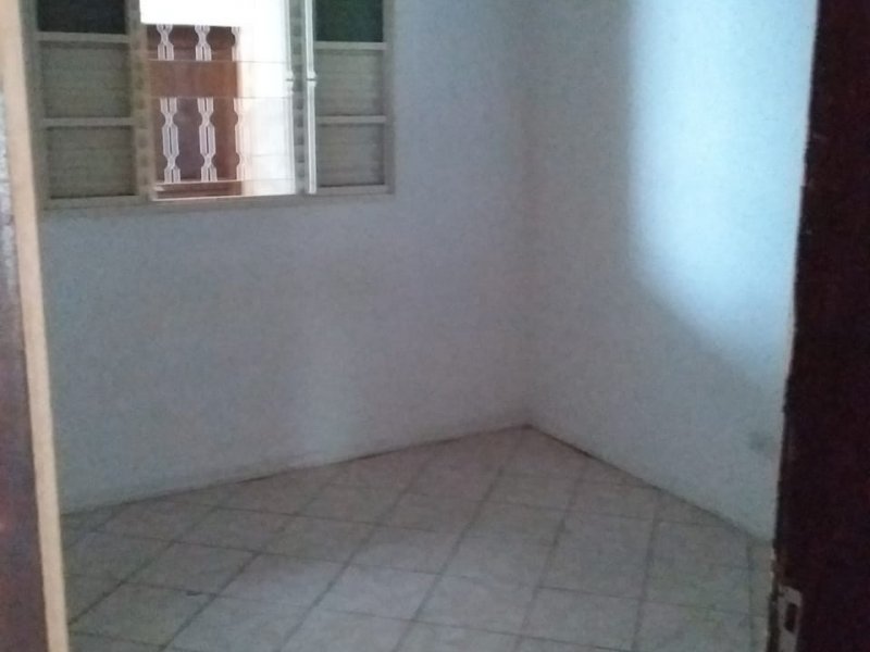 Casa à venda Campo Comprido com 200m² e 3 quartos por R$ 410.000 - 1052190292-img-20200322-wa0019.jpg