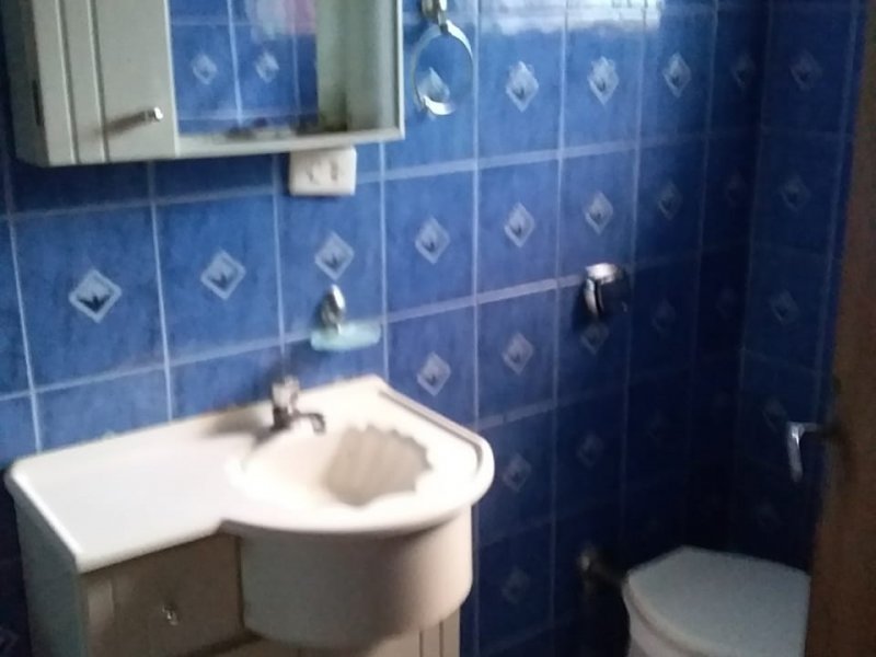 Casa à venda Campo Comprido com 200m² e 3 quartos por R$ 410.000 - 1324376840-img-20200322-wa0022.jpg
