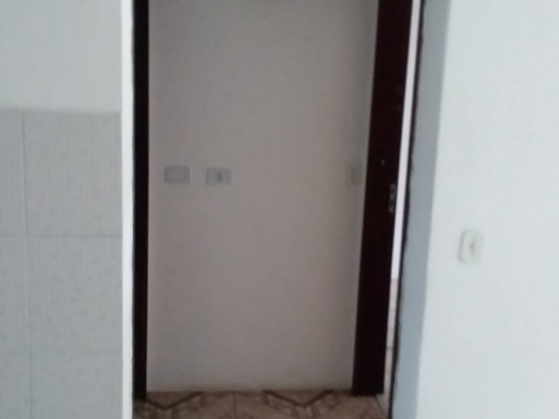Casa à venda Campo Comprido com 200m² e 3 quartos por R$ 410.000 - 1742572053-img-20200322-wa0007.jpg