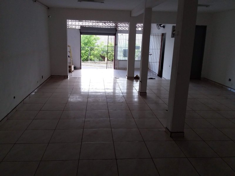 Casa à venda Campo Comprido com 200m² e 3 quartos por R$ 410.000 - 1784639797-20181122-170109.jpg