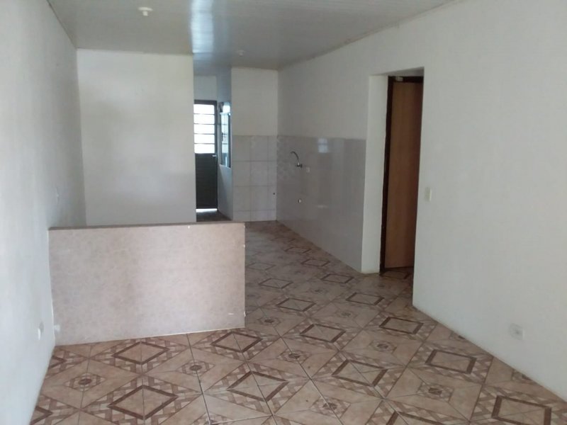 Casa à venda Campo Comprido com 200m² e 3 quartos por R$ 410.000 - 1886180497-img-20200322-wa0010.jpg