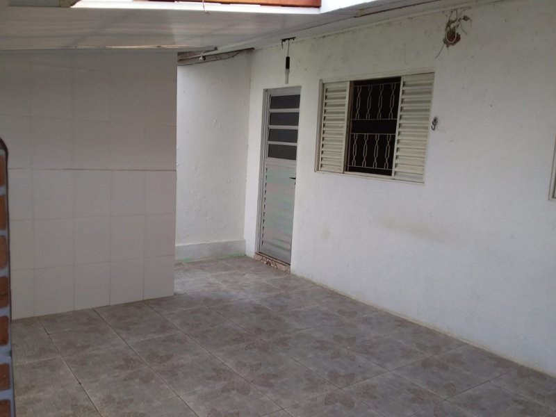 Casa à venda Campo Comprido com 200m² e 3 quartos por R$ 410.000 - 1888568235-img-20200322-wa0011.jpg