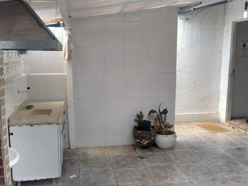 Casa à venda Campo Comprido com 200m² e 3 quartos por R$ 410.000 - 226462103-img-20200322-wa0005.jpg