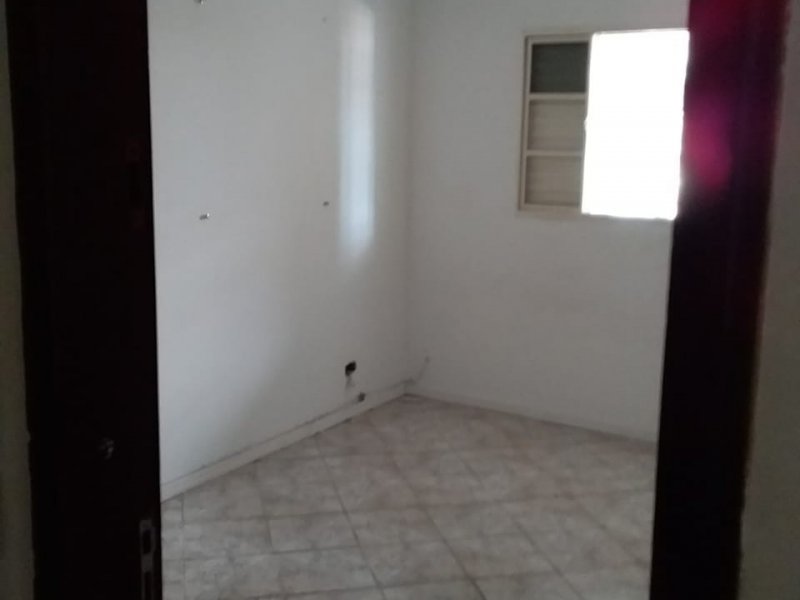 Casa à venda Campo Comprido com 200m² e 3 quartos por R$ 410.000 - 318224191-img-20200322-wa0002.jpg