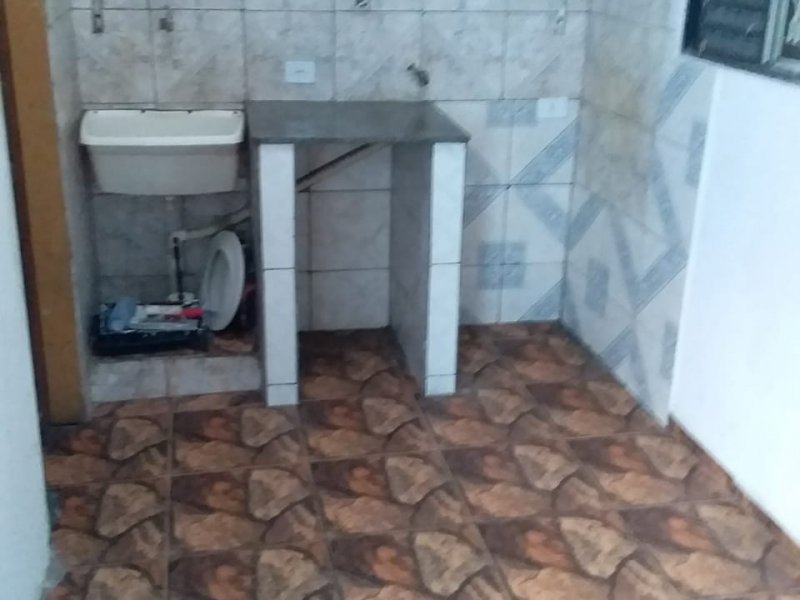 Casa à venda Campo Comprido com 200m² e 3 quartos por R$ 410.000 - 656873375-img-20200322-wa0008.jpg