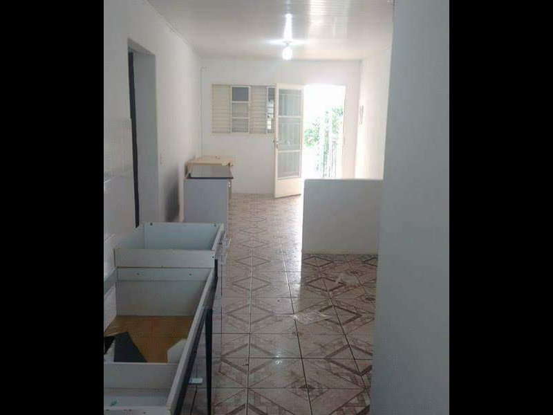 Casa à venda Campo Comprido com 200m² e 3 quartos por R$ 410.000 - 860843871-img-20200322-wa0006.jpg
