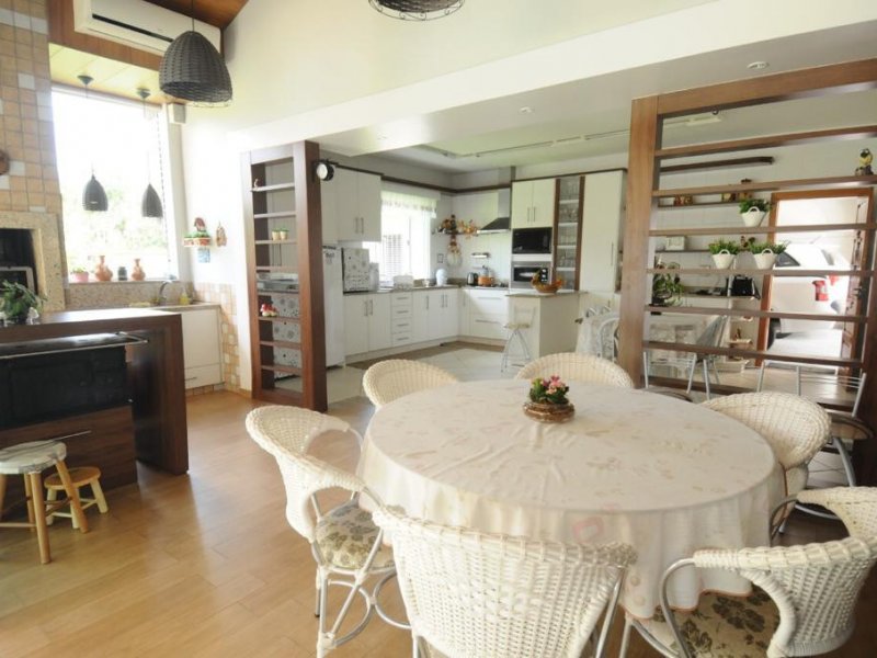 Casa à venda Itoupava Norte com 938m² e 4 quartos por R$ 2.000.000 - 1190664179-84c333d9-1fc4-4b7d-93bc-84202ac09409.jpeg