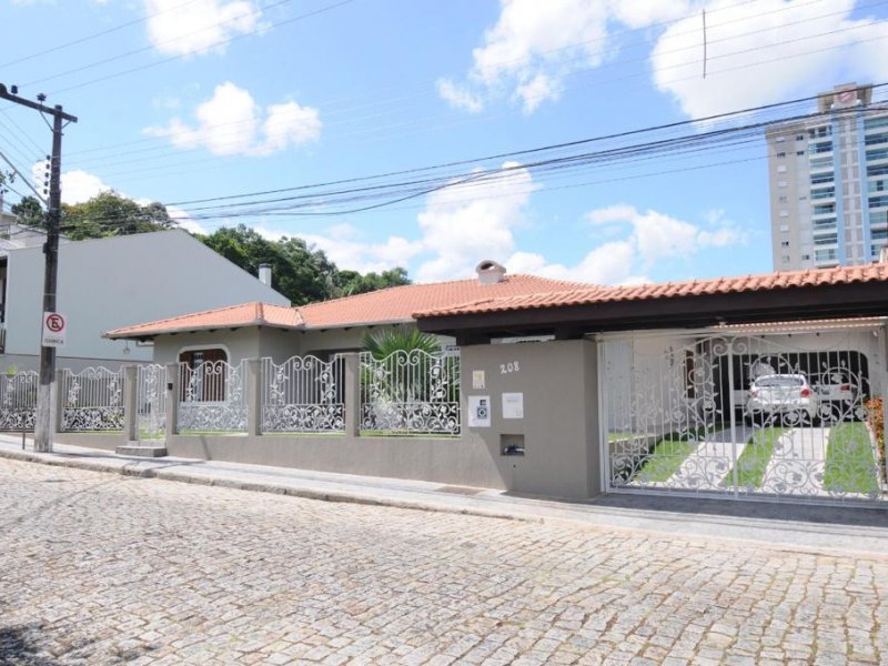 Casa à venda Itoupava Norte com 938m² e 4 quartos por R$ 2.000.000 - 1244451496-5c5165ac-f2e0-4fa0-887f-52d7dee12c6f.jpeg