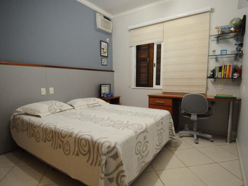 Casa à venda Itoupava Norte com 938m² e 4 quartos por R$ 2.000.000 - 1432406822-3a6f00bc-9130-44ba-bc9c-7735d1e93a7b.jpeg