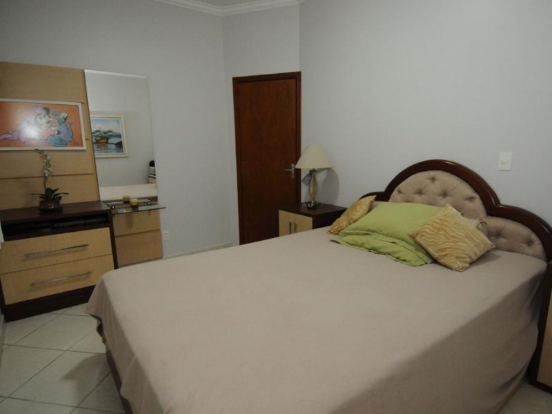 Casa à venda Itoupava Norte com 938m² e 4 quartos por R$ 2.000.000 - 1496281013-f50872d5-8846-4b30-8b01-ed6856fe478f.jpeg