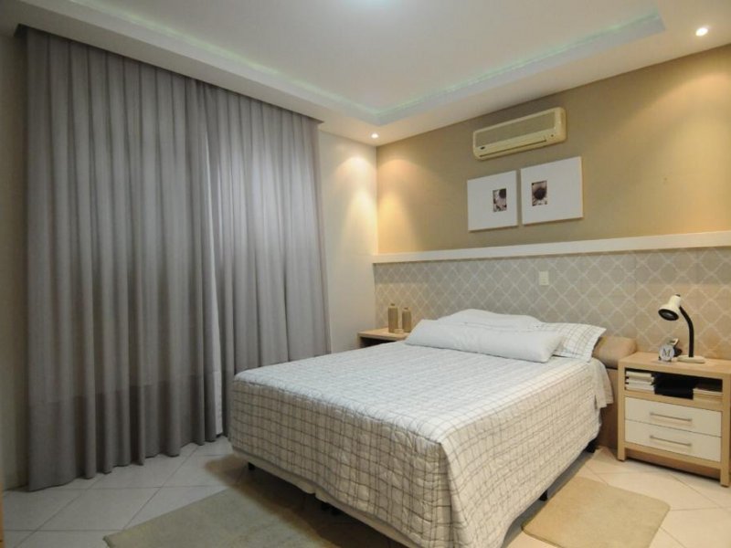 Casa à venda Itoupava Norte com 938m² e 4 quartos por R$ 2.000.000 - 1521524053-53cb608b-cb92-4e68-b1b9-9a2b1ee0e091.jpeg