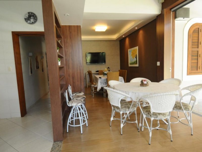 Casa à venda Itoupava Norte com 938m² e 4 quartos por R$ 2.000.000 - 342790583-e287f086-da37-40b9-b58b-882bb70d887b.jpeg