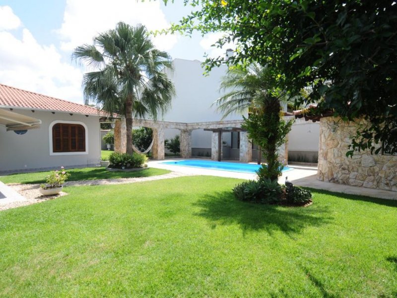 Casa à venda Itoupava Norte com 938m² e 4 quartos por R$ 2.000.000 - 530744224-9bcf70d7-82dd-4420-a80c-45b0d221c143.jpeg