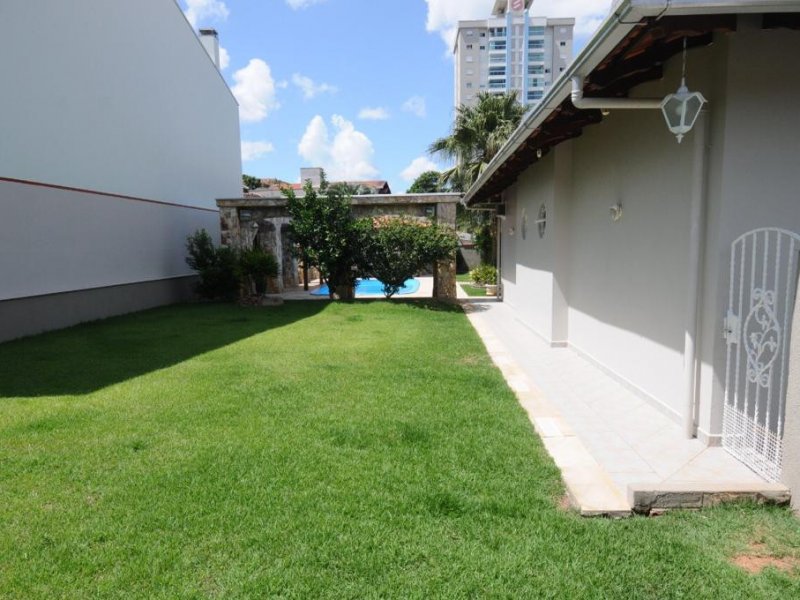 Casa à venda Itoupava Norte com 938m² e 4 quartos por R$ 2.000.000 - 548957663-4cbdd2cc-2452-44de-b2b6-4b1c58c3daf3.jpeg