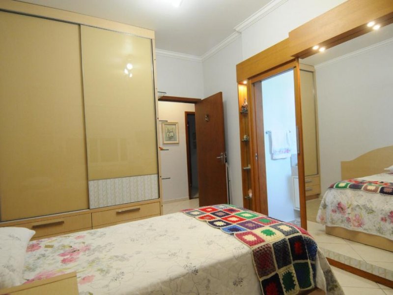 Casa à venda Itoupava Norte com 938m² e 4 quartos por R$ 2.000.000 - 679320885-680923d1-c9e1-42ca-bde5-a730478a5b32.jpeg