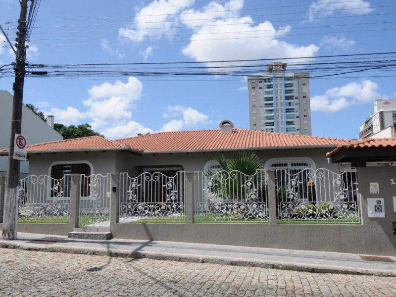 Casa à venda Itoupava Norte com 938m² e 4 quartos por R$ 2.000.000 - 742950425-1c032b6f-e5f9-4de7-a9ca-71233b4eb643.jpeg