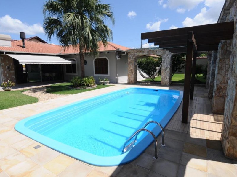 Casa à venda Itoupava Norte com 938m² e 4 quartos por R$ 2.000.000 - 923187235-6ffc6060-eab1-4167-a6ce-1fe75a20f321.jpeg