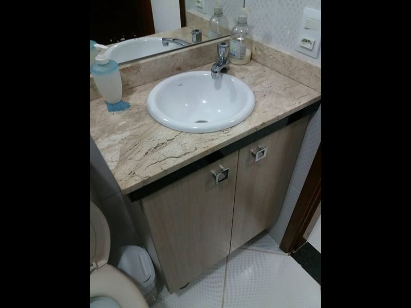imóvel com 109m² - Vila Matilde - São Paulo