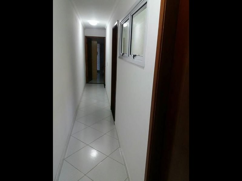 imóvel com 109m² - Vila Matilde - São Paulo