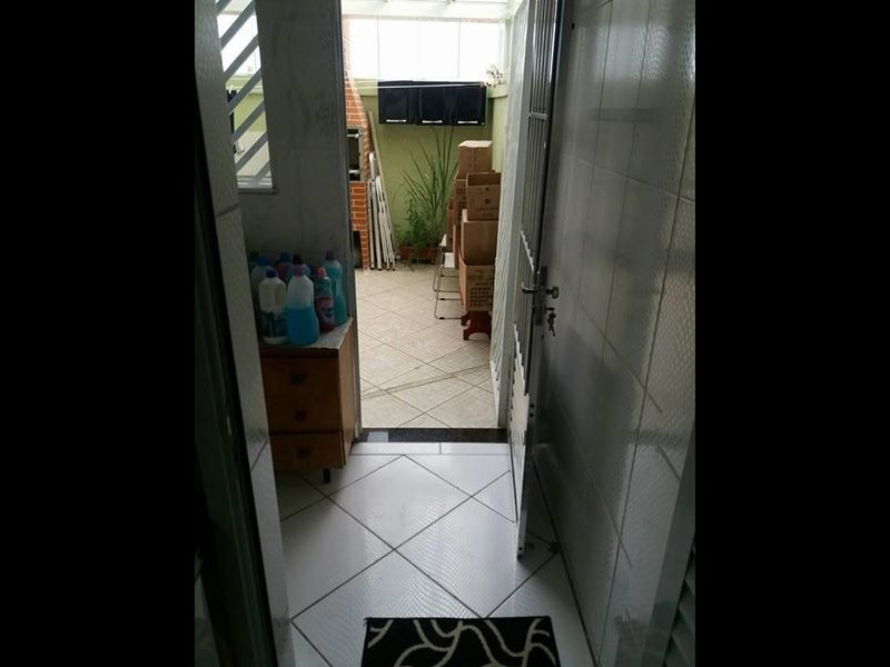 imóvel com 109m² - Vila Matilde - São Paulo