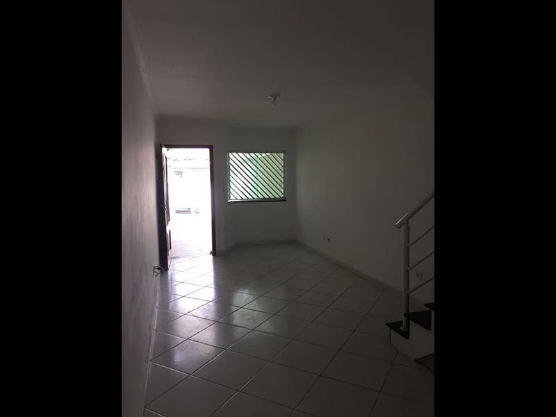 imóvel com 109m² - Vila Matilde - São Paulo