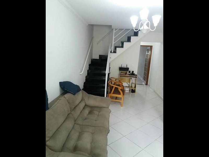 imóvel com 109m² - Vila Matilde - São Paulo