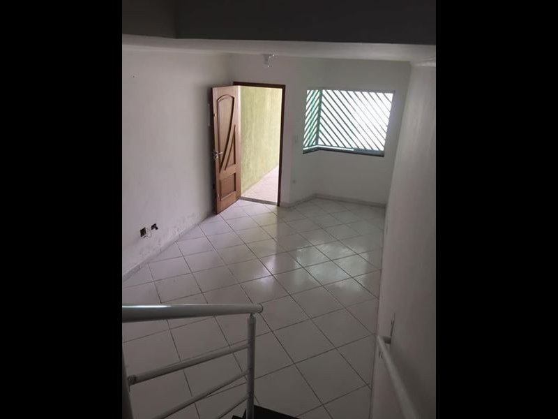 imóvel com 109m² - Vila Matilde - São Paulo