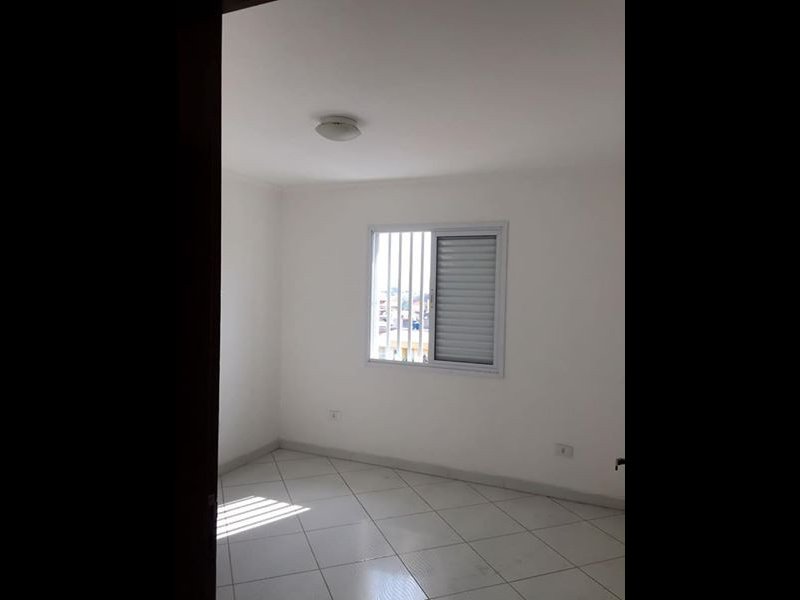 imóvel com 109m² - Vila Matilde - São Paulo