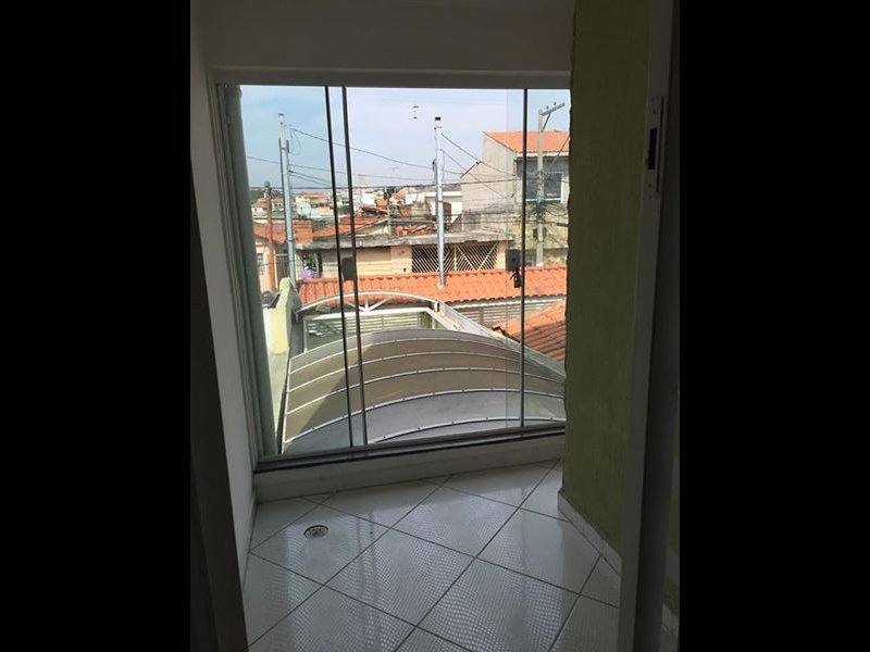 imóvel com 109m² - Vila Matilde - São Paulo