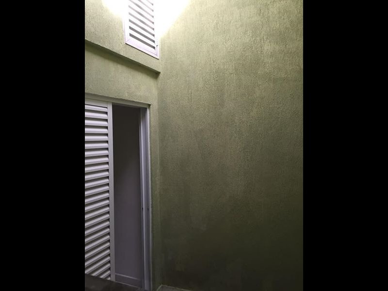 imóvel com 109m² - Vila Matilde - São Paulo